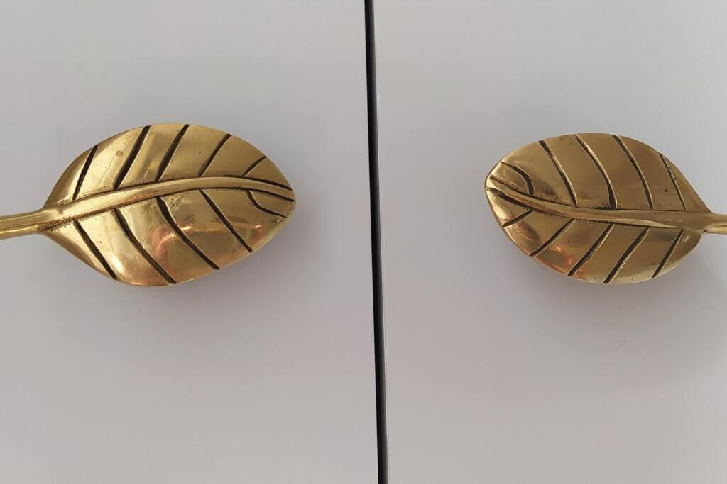 O Bulles De Loire, Châteauneuf-sur-Loire Εξωτερικό φωτογραφία